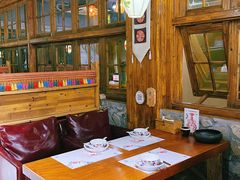 -馬蘭花開(车站大道店)
