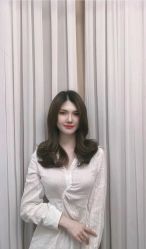 -东方麒麟·潘多拉SALON