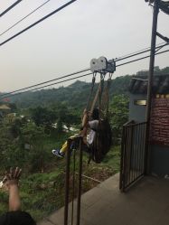 -南海地球村生态亲子乐园