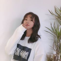 -AYO SALON