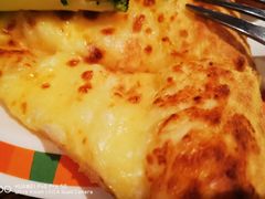 -比格比萨自助(万柳华联店)