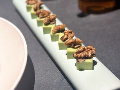 -肆月河豚·淮扬菜·湘菜(华天店)