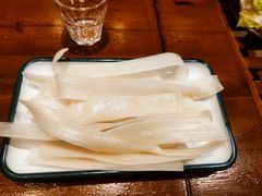 -老诚一锅羊蝎子(天通苑东三区直营店)