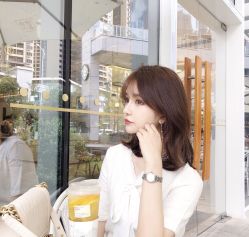 -SEBASTIAN塞巴斯汀