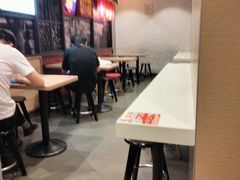 -永和大王(花好园店)