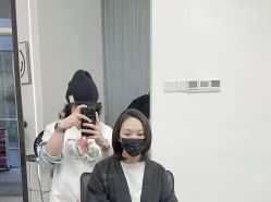 -5M HAIR SALON