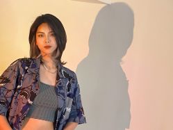 -MINX名珂斯·烫染形象设计