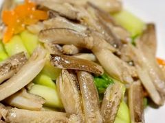 -成隆行·蟹王府(九江路店)
