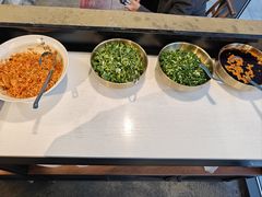 -方铲铲·成都板凳面(滨江银泰店)