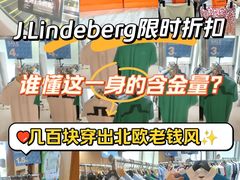 -广州周大福金融中心