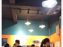 -婉泰·特色小吃·舂鸡脚(告庄二店)