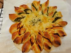 -ABC Cooking Studio(北京颐堤港店)