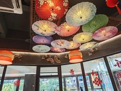 -阿嫂印象·民间江湖菜(大学城店)