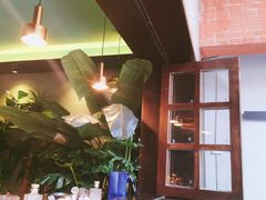 -ChitChat奇洽·Bistro(黎黄陂路店)