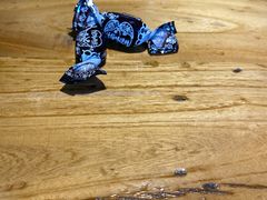 -吕氏疙瘩汤·私家菜馆(慈云寺店)