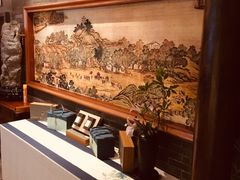 -宋宴(虎跑店)