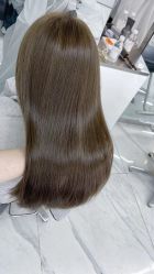 -潘多拉Hairsalon