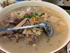 -二0二李记南瓜田鸡老字号(宜宾一店)