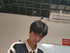 -剧狐剧本杀(徐汇1号店)