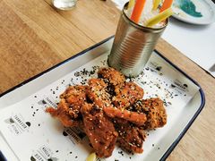 -三秋舍·梦幻岛(小西路店)