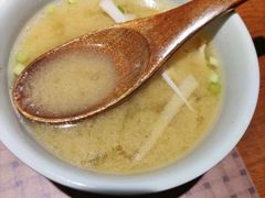 -林妈妈村·日式料理(宝山龙湖天街店)