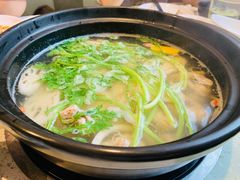 -三克火锅影院(来福士店)