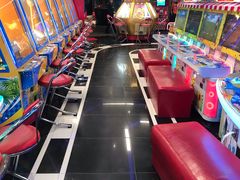 -核客电玩城(东门店)