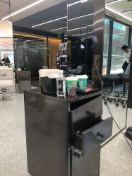 -时尚工厂·科学染发