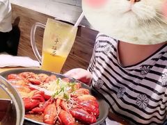 -呷哺呷哺(砂之船奥莱店)