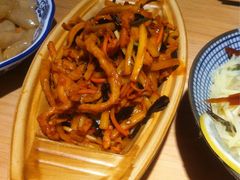 -满园春饼(运河城店)