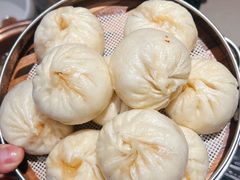 -享月汤皇·海鲜小火锅·聚会(曲江创意谷店)