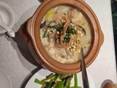 -郑庄脂渣海鲜楼(九水路店)