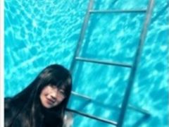 -金泽21世纪美术馆