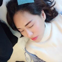 -悦妍韩式半永久纹眉纹绣