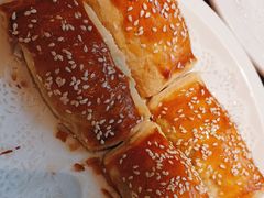 -金时代顺风大酒店(瑞虹路店)