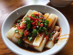 -白家高记肥肠粉(总店)