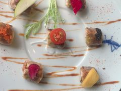 -穹六人间 people 6(岳阳路店)