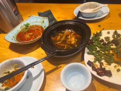 -嘉厨小馆(宜山路店)