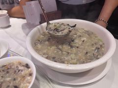 -粥旺庄(芳村店)