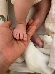 -满天星母婴月子中心(湖塘馆)