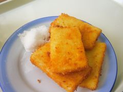 -奶酪魏(牛街总店)