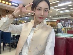 -红鼻子桂林米粉(金唐新光界店)