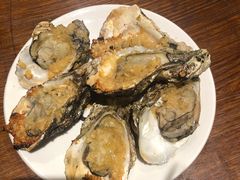 -御温泉·大餐庙会