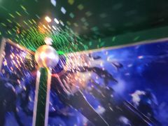 -欧歌堡KTV PARTY(万濠城店)