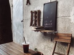 -桂林市象山区铁西幼儿园(铁西一巷店)