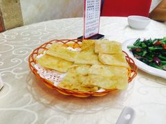 -顺德佬(石厦店)