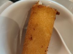 -火啫啫·粤式啫啫煲(南通首店)