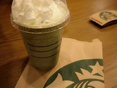 -星巴克(北京南站第三店)