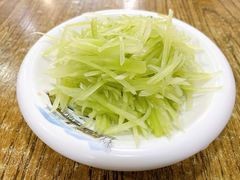-红实家常菜(静安里店)