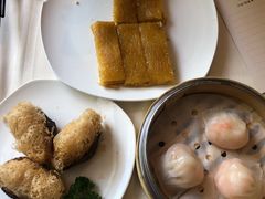 -广东胜利宾馆西关粤中餐厅